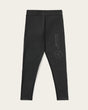 Mercedes Womens Stealth Leggings, Black - FansBRANDS®
