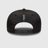 McLaren Lando Norris 9FIFTY Cap, Japan 🔥