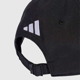 Mercedes George Russell Cap 🔥