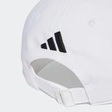 Mercedes Kimi Antonelli Cap 🔥