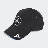 Mercedes Kimi Antonelli Cap 🔥