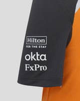 McLaren F1 Team Setup T-Shirt, Oscar Piastri, Kids 🔥