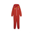 Ferrari onesie, Puma, team, kids, red, 2024 - FansBRANDS®