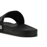 BMW MMS Leadcat 2.0 Sandal 🔥