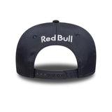 Red Bull Racing Team 9SEVENTY Cap, Red youth🔥