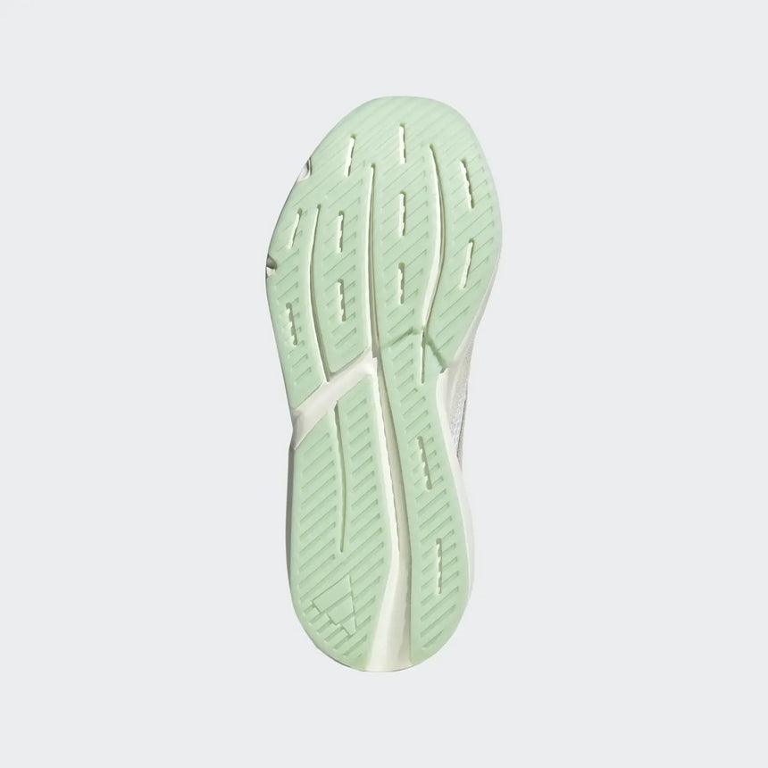 Mercedes Shoes Lightblaze 🔥