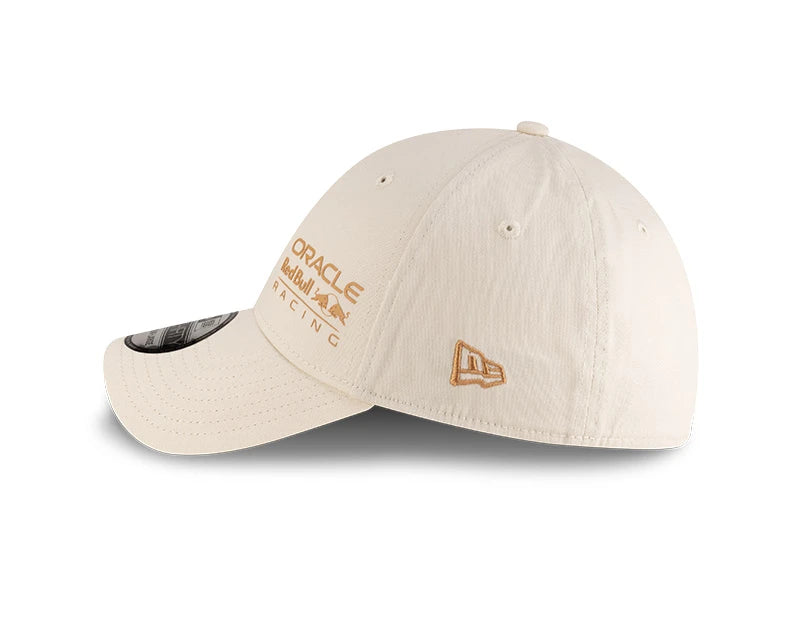 Red Bull Racing Seasonal 39THIRTY Cap, Blue 🔥