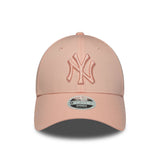 New York Yankees Baseball Cap, green