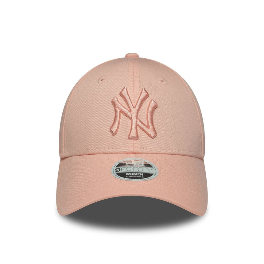 New York Yankees Baseball Cap, green