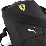 Ferrari Race Portable 🔥