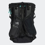 Mercedes APS backpack 🔥