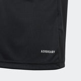 Mercedes Driver Short Sleeve Jersey, Kids 🔥