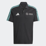 Mercedes DNA Polo shirt 🔥