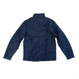 Alfa Romeo Jacket, Team Travel, Blue, 2020 - FansBRANDS®