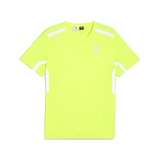 Ferrari Team Set Up Tee 🔥