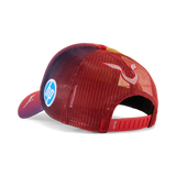 Ferrari, Lewis Hamilton, baseball cap, UK special edition 🔥