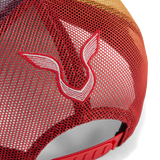 Ferrari, Lewis Hamilton, baseball cap, UK special edition 🔥