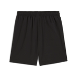 BMW MMS ESS Woven Shorts 🔥