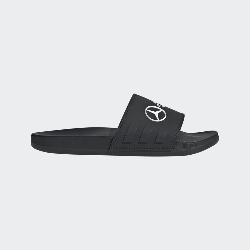 Mercedes Slides Adilette comfort 🔥