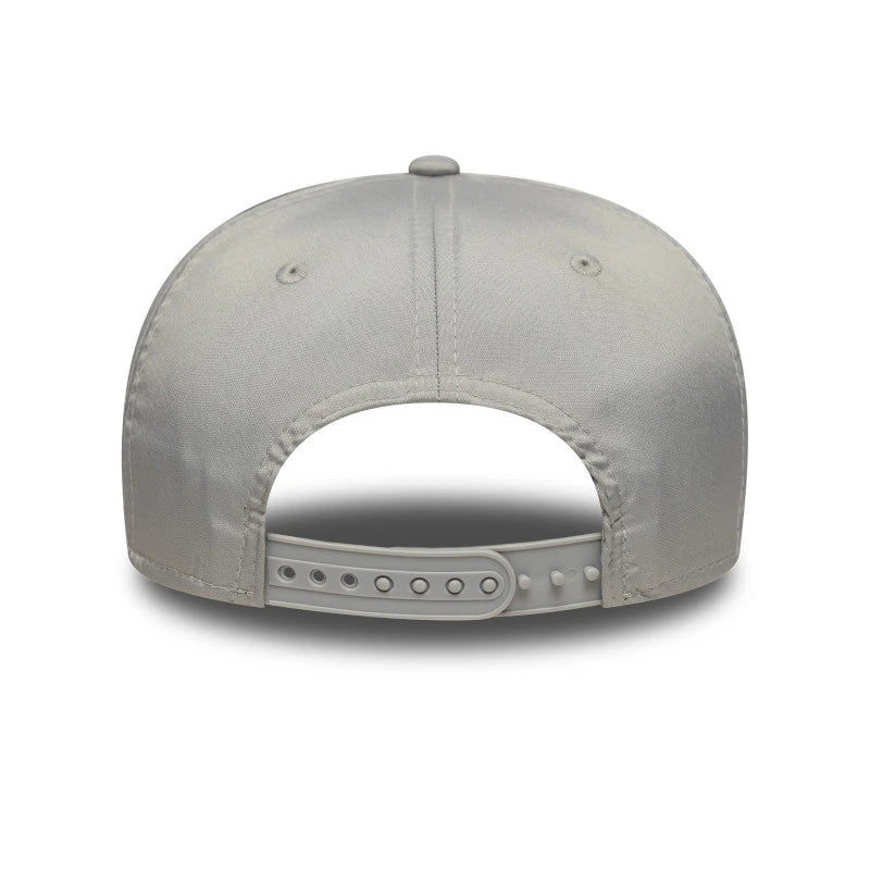 VisaRB Yuki Tsunoda 9SEVENTY Cap, Black 🔥