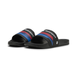 BMW MMS Leadcat 2.0 Sandal 🔥