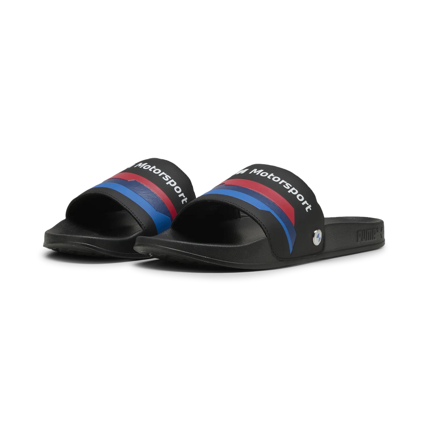 BMW MMS Leadcat 2.0 Sandal 🔥