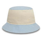 Red Bull Racing Contrast Tapered Bucket Hat, Blue 🔥