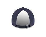 Red Bull Racing Women's Team Open Back Cap 🔥