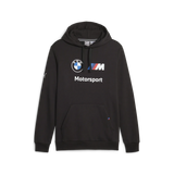 BMW MMS ESS Hoodie 🔥
