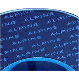 Alpine Baseball Cap, Fernando Alonso Kimoa France GP, Blue, 2022 - FansBRANDS®
