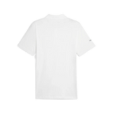 BMW M Sport Polo 🔥