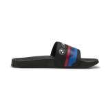 BMW MMS Leadcat 2.0 Sandal 🔥