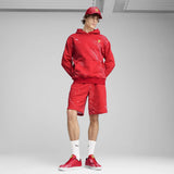 Ferrari Race Hoodie 🔥