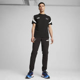 BMW MMS MT7+ Sweat Pants 🔥