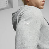 BMW M Motorsport ESS Hoodie 🔥