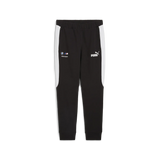 BMW MMS MT7+ Sweat Pants 🔥