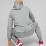 BMW M Motorsport ESS Hoodie 🔥