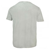 James Hunt T-Shirt The Shunt II - FansBRANDS®