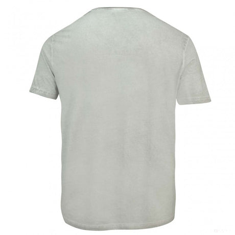 James Hunt T-Shirt The Shunt II - FansBRANDS®