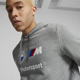 BMW M Motorsport ESS Hoodie 🔥
