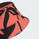 Mercedes Bucket Hat 🔥