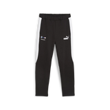 BMW Motorsport T7 Track Pants 🔥