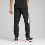 BMW Motorsport T7 Track Pants 🔥