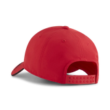 Ferrari Race Baseball Cap 🔥