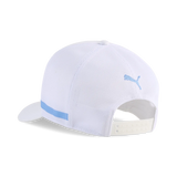 Ferrari Sketches Trucker Cap 🔥