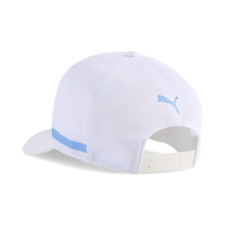 Ferrari Sketches Trucker Cap 🔥