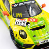 Manthey-Racing Porsche 911 GT3 R - 2020 VLN Nürburgring Heat 5 #911 1:43 - FansBRANDS®