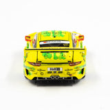 Manthey-Racing Porsche 911 GT3 R - 2019 24h Race Nürburgring #911 1:43 - FansBRANDS®