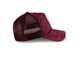 Red Bull Racing Sustainable Frame Trucker Cap 🔥