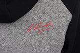Michael Schumacher Sweater, Racing, Grey, 2020 - FansBRANDS®